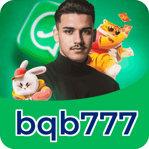 Instalar APK bqb777