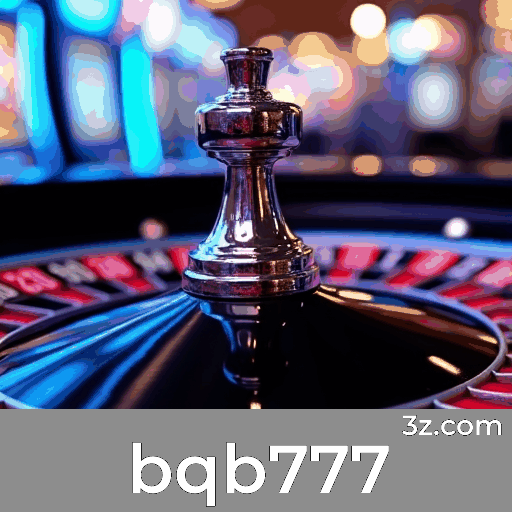 bqb777: Jogos de Cassino Incríveis e Emocionantes