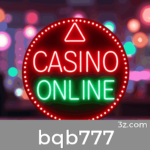 Desfrute do Login Exclusivo com Acesso Seguro no bqb777