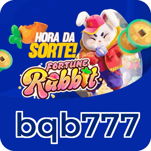 Cashback semanal bqb777