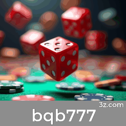 bqb777.com - Melhores Apostas Online e Cassino ao Vivo com Pagamentos Rápidos - bqb777