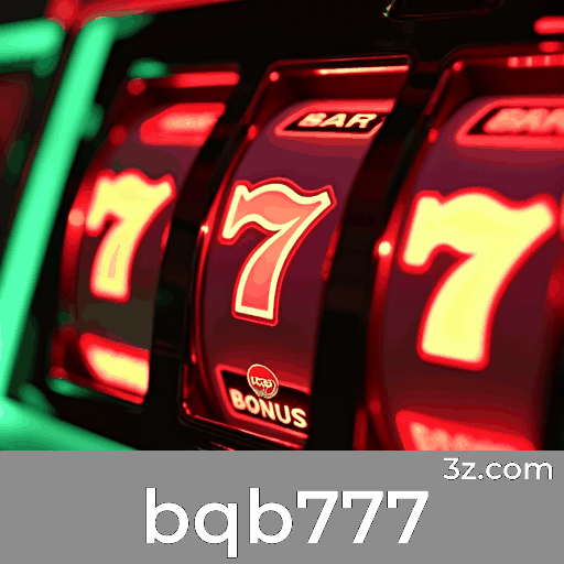 Promoções Exclusivas do bqb777: Ofertas para Apostadores Brasileiros