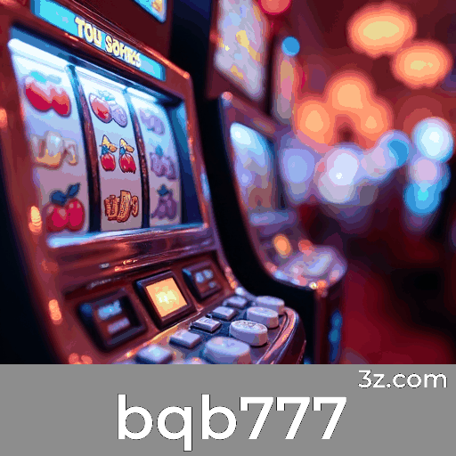 bqb777: Análise Profunda de Esportes com Dados e Ferramentas Avançadas