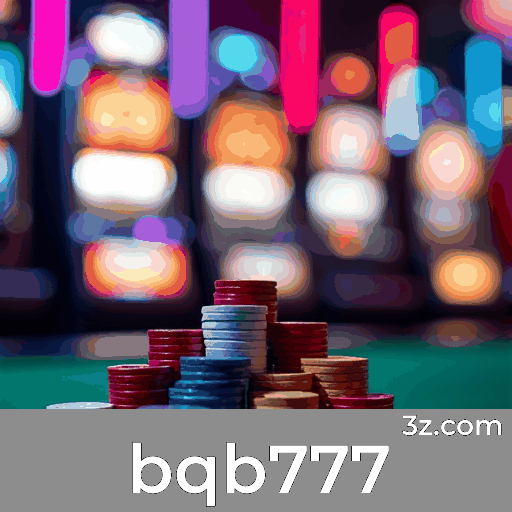 Experimente o App bqb777: Apostas Rápidas e Seguras