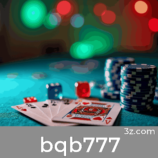 Análise Esportiva de Excelência no Brasil com bqb777