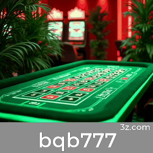 Aumente Suas Chances com o App bqb777