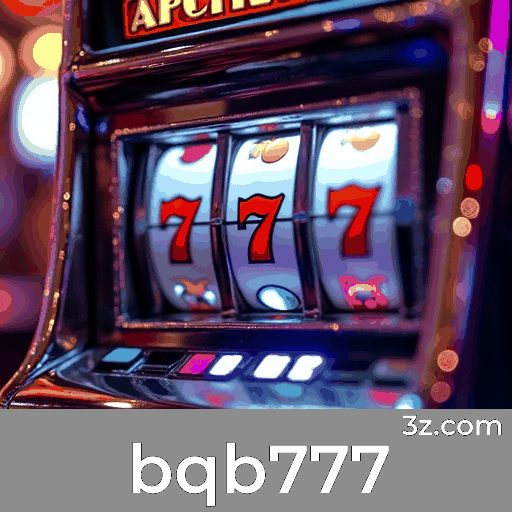 Ofertas Exclusivas do bqb777 para Usuários Brasileiros