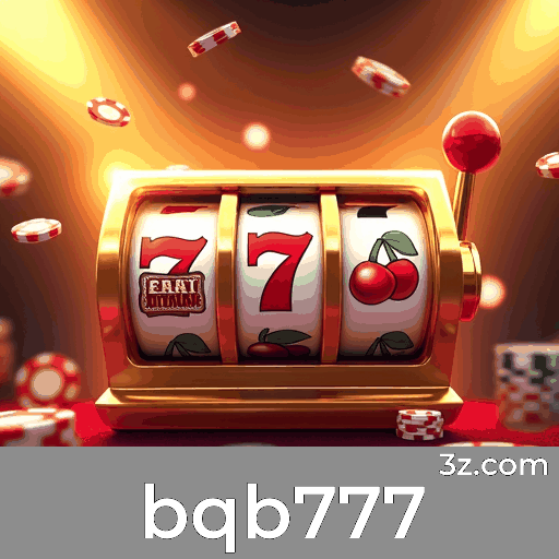 Ofertas Exclusivas do bqb777 para Usuários Brasileiros