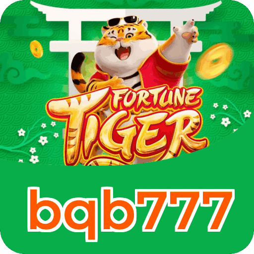 Download Android bqb777