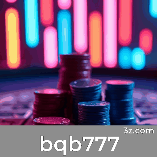 Análise de Bônus na bqb777: Maximize o Retorno dos Seus Bônus