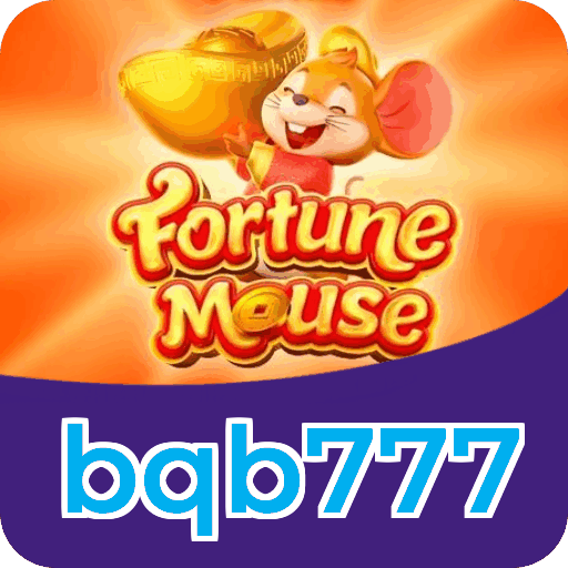 Fortune Rabbit - RTP 96.77%