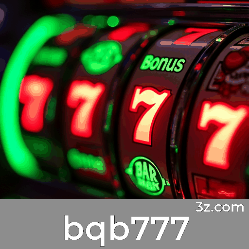 Experiência de Casino de Elite no bqb777: Qualidade e Variedade