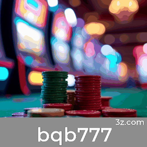 Métodos Estratégicos para Avaliação de Bônus na bqb777