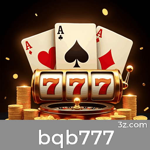 Explorando Crash no bqb777: Comunidade e Estratégias