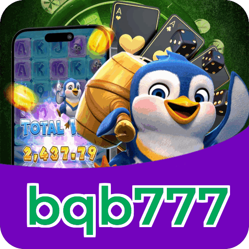 Download PC bqb777