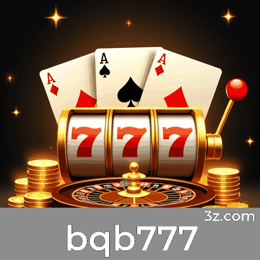 Desfrute do Login Exclusivo com Acesso Seguro no bqb777