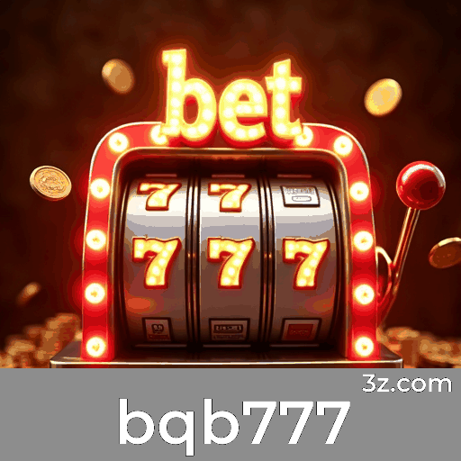 Métodos Estratégicos para Avaliação de Bônus na bqb777