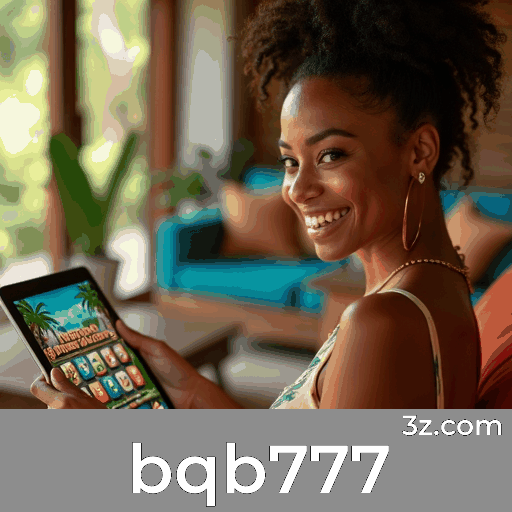 bqb777 plataforma: Sustentabilidade e Responsabilidade Social