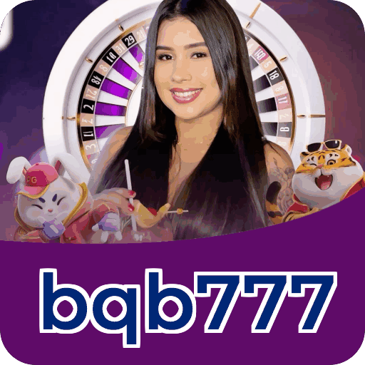 Slots Premium da PG Soft na bqb777