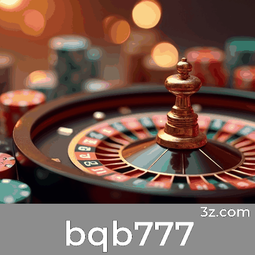 Interação e Estratégias no Crash do bqb777 para Jogadores Brasileiros