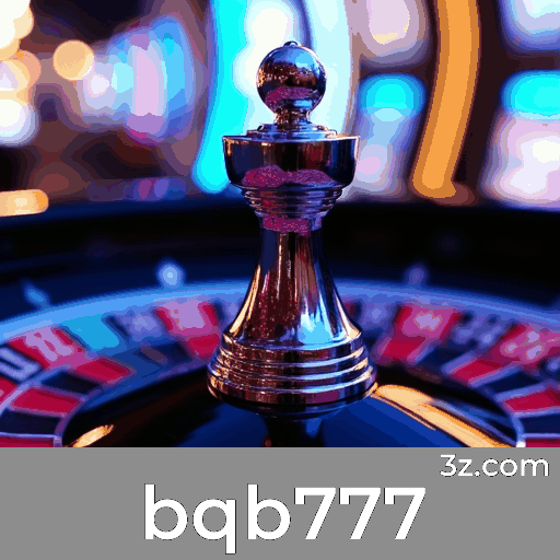 Acesse bqb777: Experiência de Login Impecável e Segura