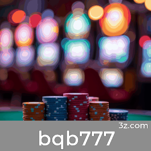 Domine Jogos com BQB777: Aprenda e Vença!