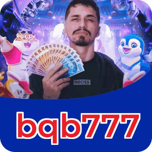 Login rápido no app bqb777