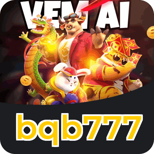 Instalação iOS bqb777