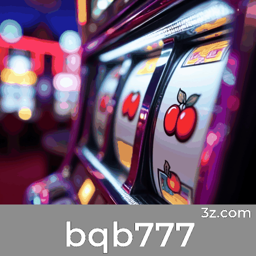 Estratégias e Guias de Jogos no BQB777