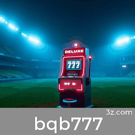 Análise Esportiva de Excelência no Brasil com bqb777