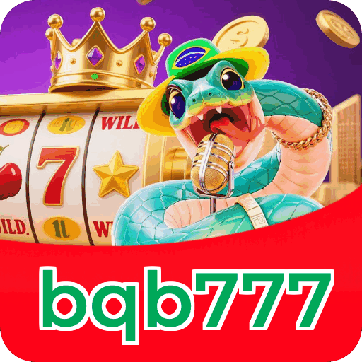Sweet Bonanza - Slot popular com multiplicadores