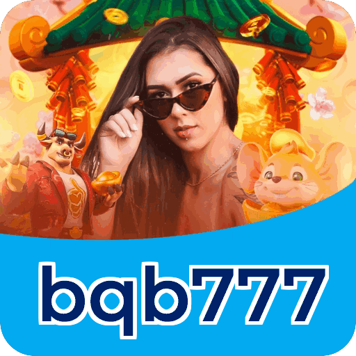 Download iOS bqb777