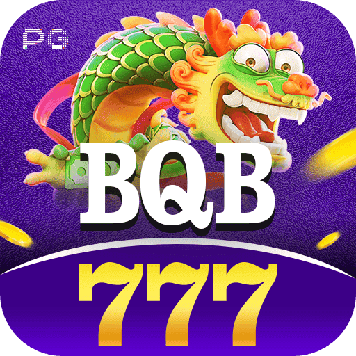 bqb777